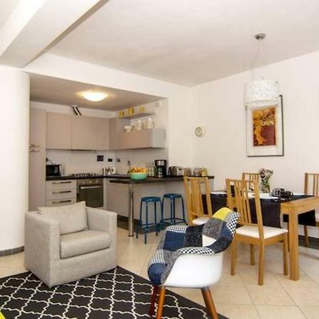 ルッカCasa Piaggiaアパートメント エクステリア 写真
